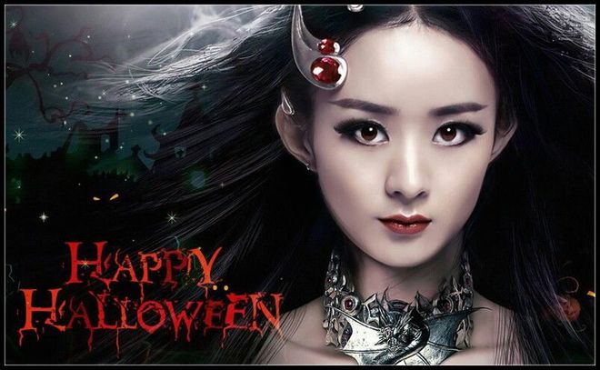 博乐体育文娱圈终究错杂成什么神情是吧是你所念的那样(图2)