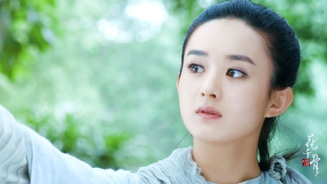 博乐体育文娱圈终究错杂成什么神情是吧是你所念的那样(图3)
