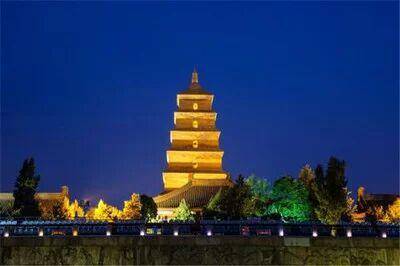 博乐体育旅逛做好攻略这几个地方斟酌分明你再去(图1)