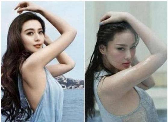 博乐体育文娱圈究竟有众乱？很众爆料让人看了不敢自负？(图1)