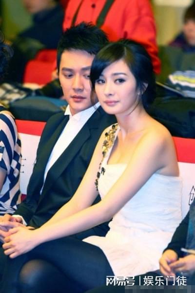 博乐体育文娱圈毕竟有众乱众恐慌？揭示你所不了然的实情(图1)