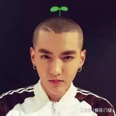 博乐体育文娱圈毕竟有众乱众恐慌？揭示你所不了然的实情(图6)