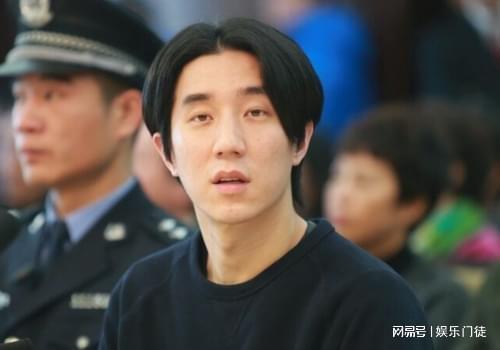 博乐体育文娱圈毕竟有众乱众恐慌？揭示你所不了然的实情(图3)