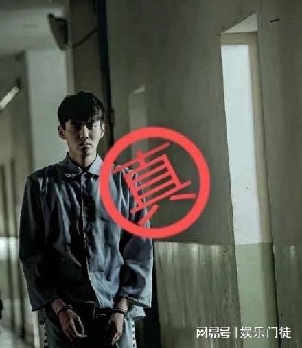 博乐体育文娱圈毕竟有众乱众恐慌？揭示你所不了然的实情(图11)