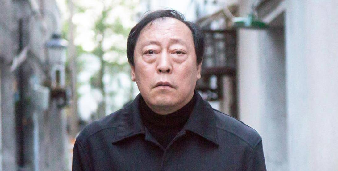 文娱圈近况：“流量至上”终归是好景不常真正的优伶走悠长途径博乐体育(图2)