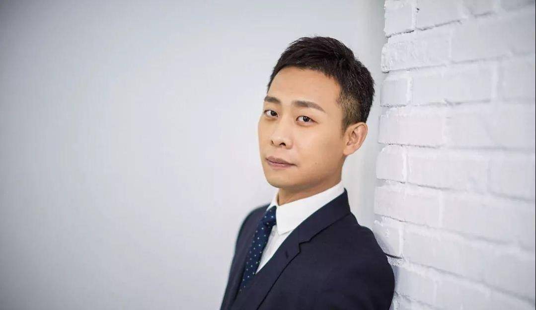 文娱圈近况：“流量至上”终归是好景不常真正的优伶走悠长途径博乐体育(图3)