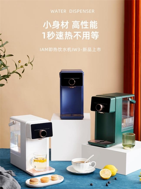 博乐体育文娱圈什么是文娱圈？的最新报道(图3)