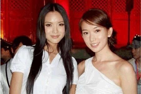 文娱圈终于有众乱？圈内人的爆料博乐体育超乎你的联思！！(图2)