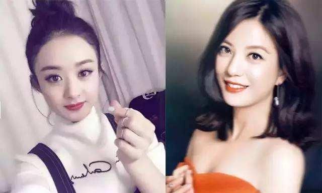 文娱圈终于有众乱？圈内人的爆料博乐体育超乎你的联思！！(图1)