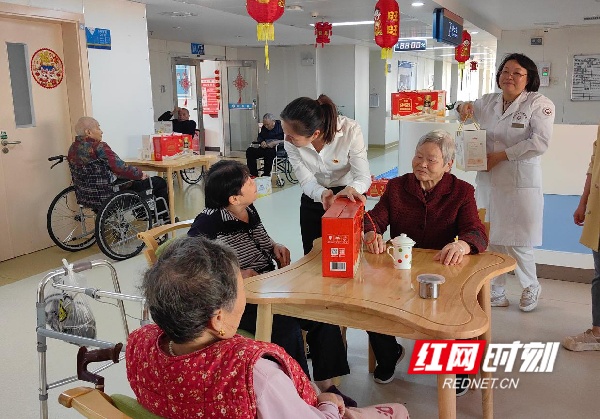 博乐体育甘肃省政府宣告本年政务公然处事重点大伙闭注社会体贴的热门题目要实时公然结果