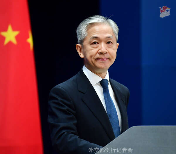联大高票通过号召加沙歇战的决议中方：响应邦际社会的猛烈呼声博乐体育(图1)