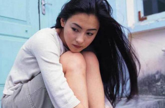 文娱圈最奥密的4个毕竟：王力宏和李博乐体育云迪当年是不是真的？(图2)