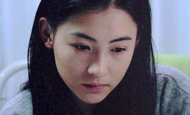 文娱圈最奥密的4个毕竟：王力宏和李博乐体育云迪当年是不是真的？(图1)