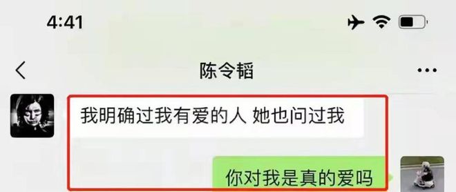 回来2021年文娱圈十大事博乐体育故每一件都发人深省(图11)