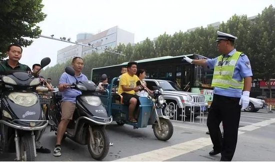 博乐体育营制全社会闭切加入浓密气氛