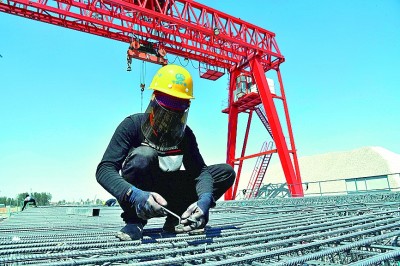 博乐体育2020年世界两会老人民合切啥(图2)