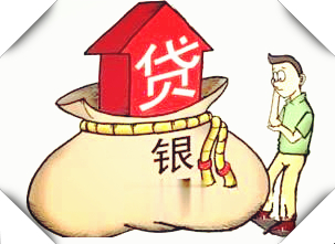 突泉县欠钱不还杀人案激博乐体育励社会眷注(图1)