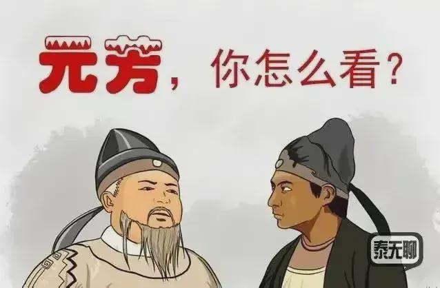 暴力大姐！陌头扇耳光事务激励社会闭切白长腿女子狂扇须眉。(图4)
