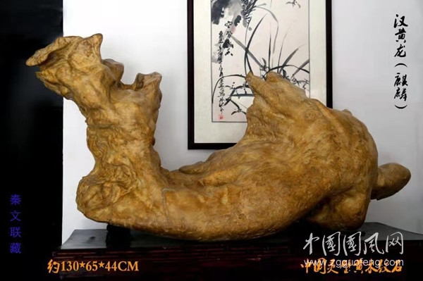 博乐体育：什么功劳了名石之四——何如普及社会闭心度？(图2)