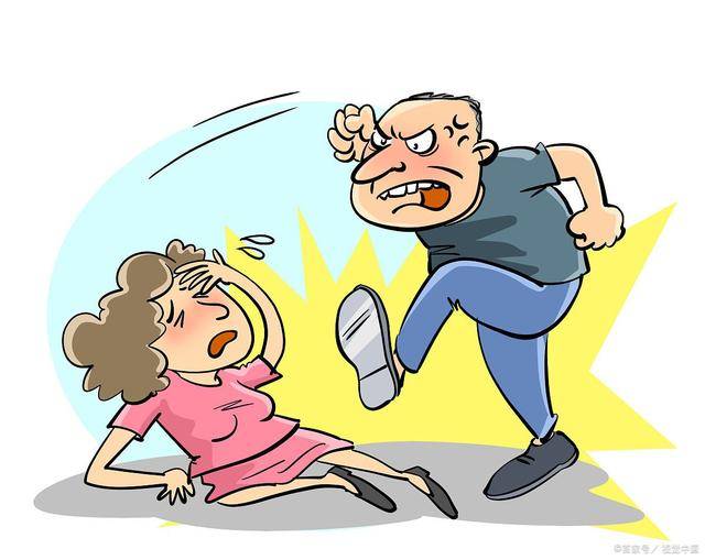 博乐体育：女子婚后通信录简直被丈夫删光激发社会体贴和热议(图3)