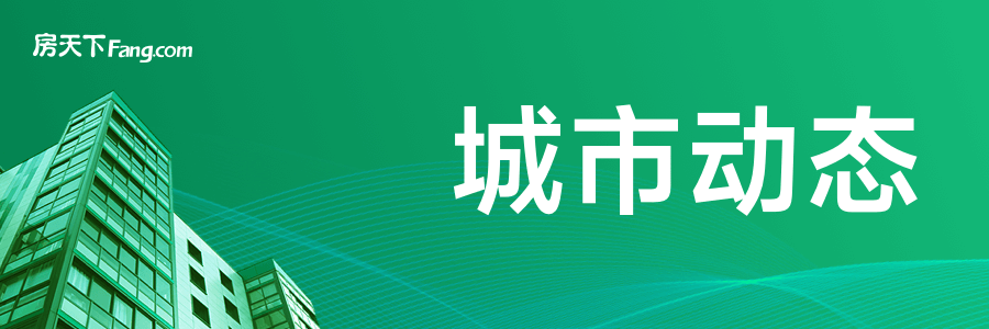 博乐体育：美邦无家可归题目创记载激励社会眷注(图1)