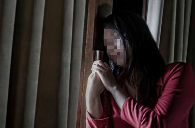 博乐体育：四川男人因嫖娼朽败侵害途边女子致其去世激发社会体贴(图2)