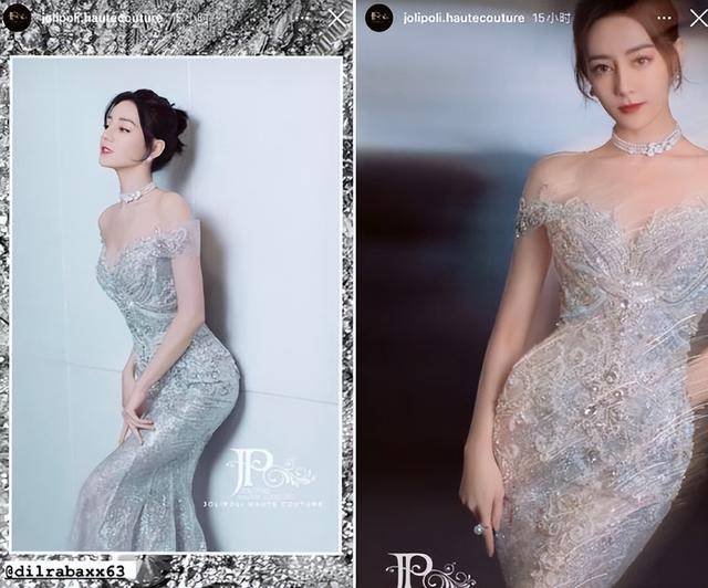 博乐体育：微博热搜事故激发的反思：汇集讲吐与社会合怀的交错。(图8)