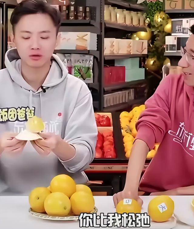 博乐体育：微博热搜事故激发的反思：汇集讲吐与社会合怀的交错。(图13)