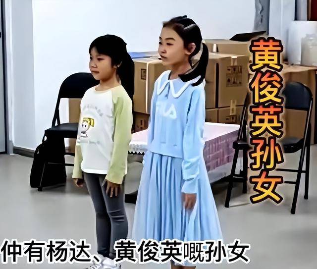 博乐体育：微博热搜事故激发的反思：汇集讲吐与社会合怀的交错。(图24)