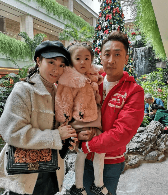 博乐体育：微博热搜事故激发的反思：汇集讲吐与社会合怀的交错。(图23)