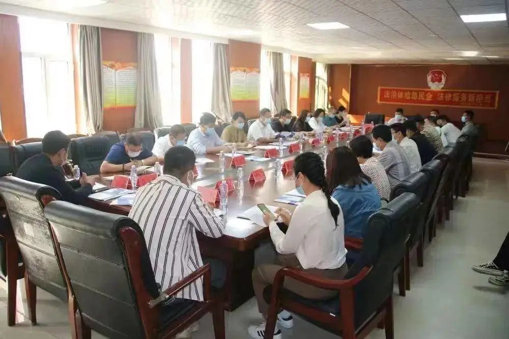 博乐体育：社会体贴-道客巴巴