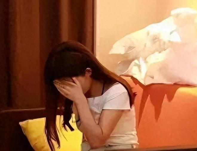 博乐体育：新的卖淫阵势又浮现了？惹起社会合怀联合报复和庇护社会治安(图2)