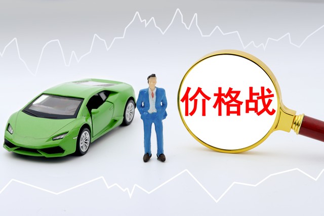 博乐体育：再次玉成社会合切话题媒体：莫把产生人命当成一场贸易