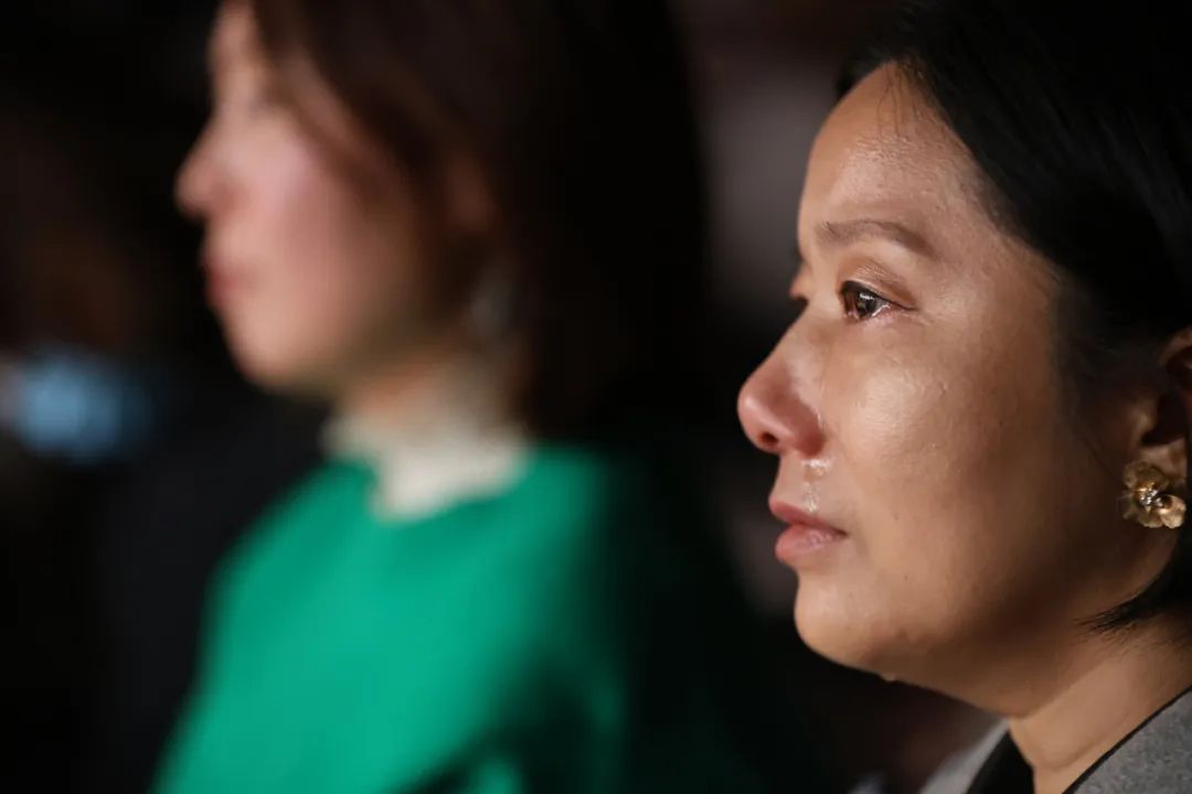 博乐体育：施小琳：办好黎民速意造就不单是党委政府的紧张义务也是社会闭切的核心热门