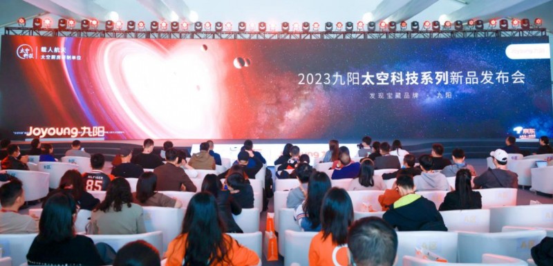 博乐体育：晚年占省钱地步激发社会体贴