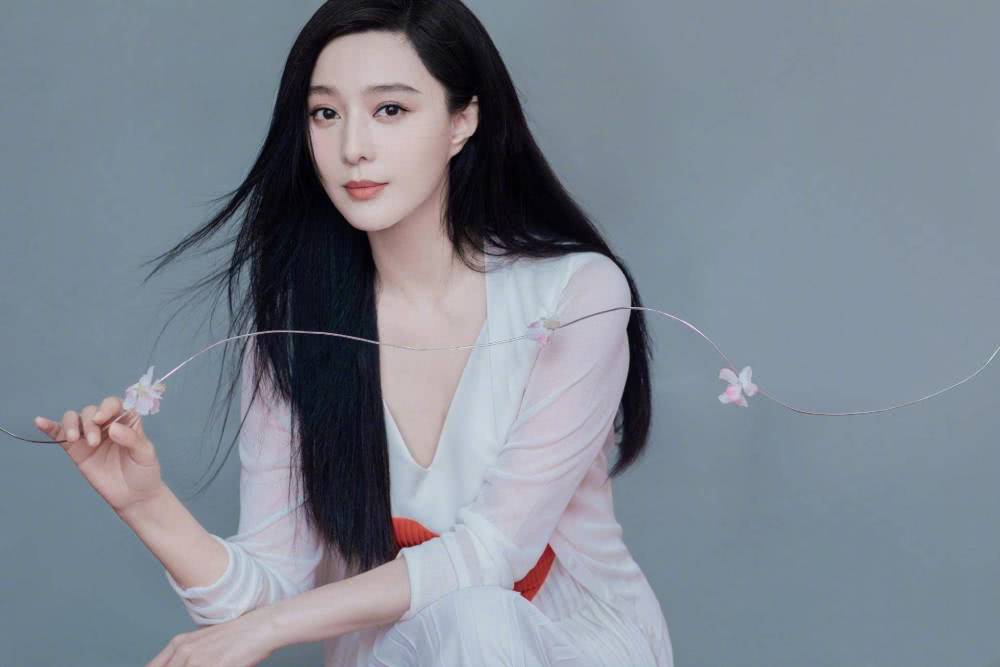 博乐体育：文娱圈里的那些官儿们