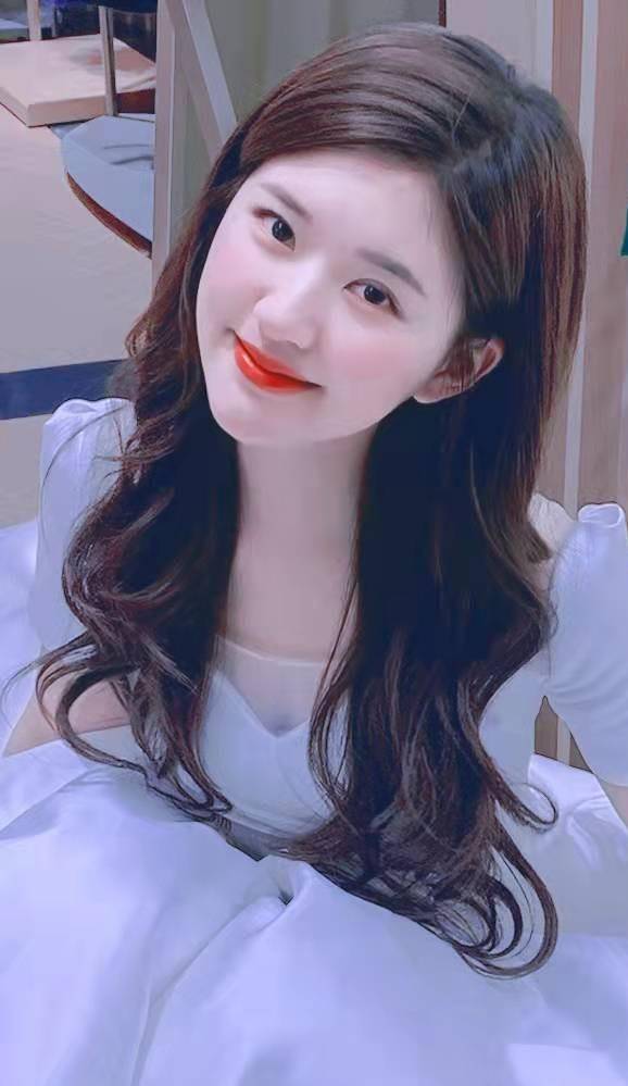 博乐体育：文娱圈那些品格迥异的女明星你更喜好谁？(图5)
