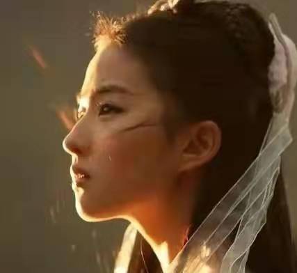 博乐体育：文娱圈那些品格迥异的女明星你更喜好谁？(图6)