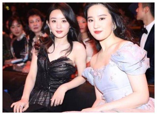博乐体育：文娱圈近况：缺失“肌理丰盈”？已久未睹此风貌！(图6)