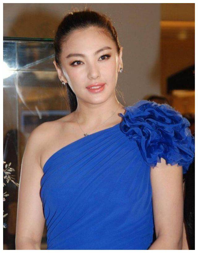 博乐体育：文娱圈近况：缺失“肌理丰盈”？已久未睹此风貌！(图1)