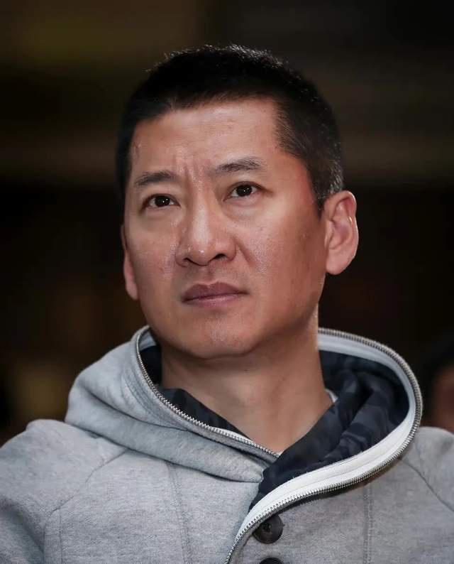 博乐体育：周杰蹭张颂文热度？不是他情商低是看穿了文娱圈(图4)
