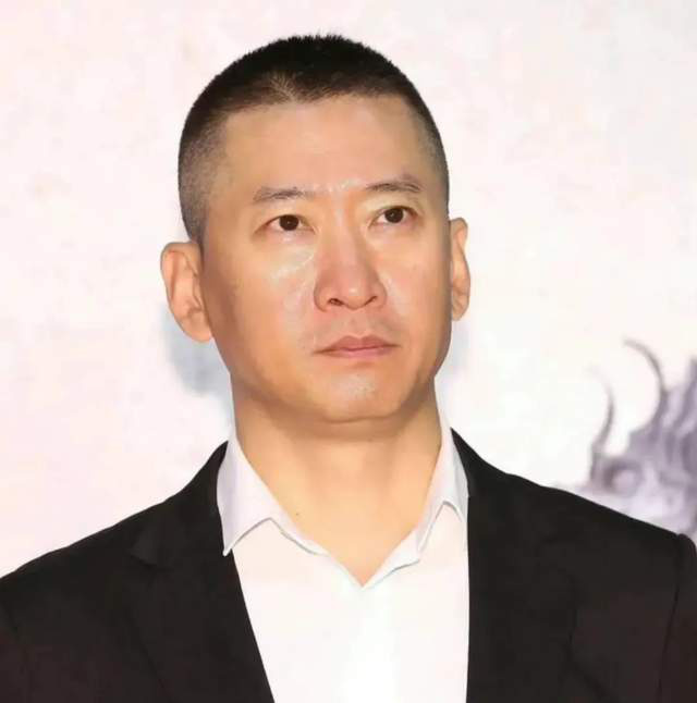 博乐体育：周杰蹭张颂文热度？不是他情商低是看穿了文娱圈(图5)