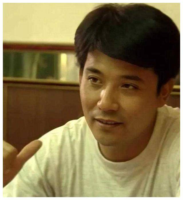 博乐体育：文娱圈的鲜为人知亲兄弟你绝对思不到的！(图3)