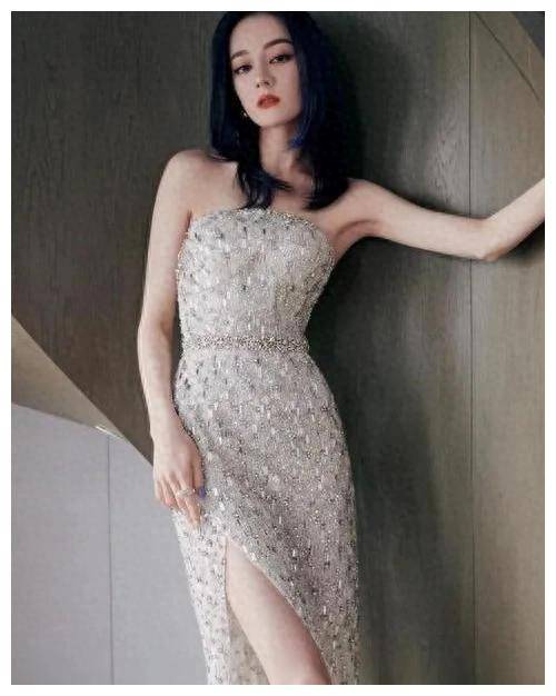 博乐体育：身段！文娱圈最性感的五位女星你猜对几位了？(图1)