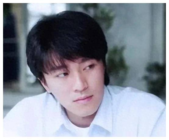 博乐体育：文娱圈最纯粹的明星不滥情不炒作猜猜谁是个中三位？(图1)