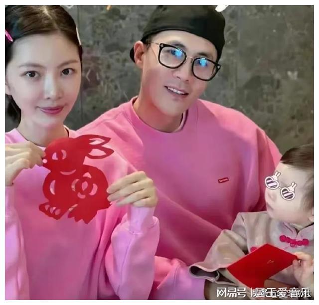 博乐体育：文娱圈最新爆料：吃瓜拿走(图14)