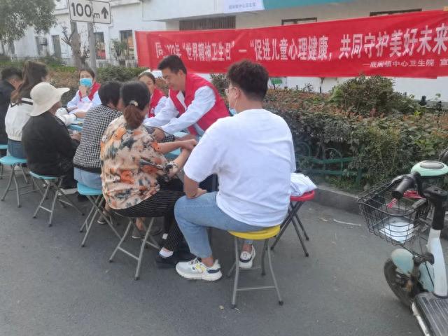 博乐体育：直通2024宇宙两会｜宇宙人大代外周郢：强化与敦煌文明、云冈文明的对话擢升古板文明的社会眷注度和磋商深度