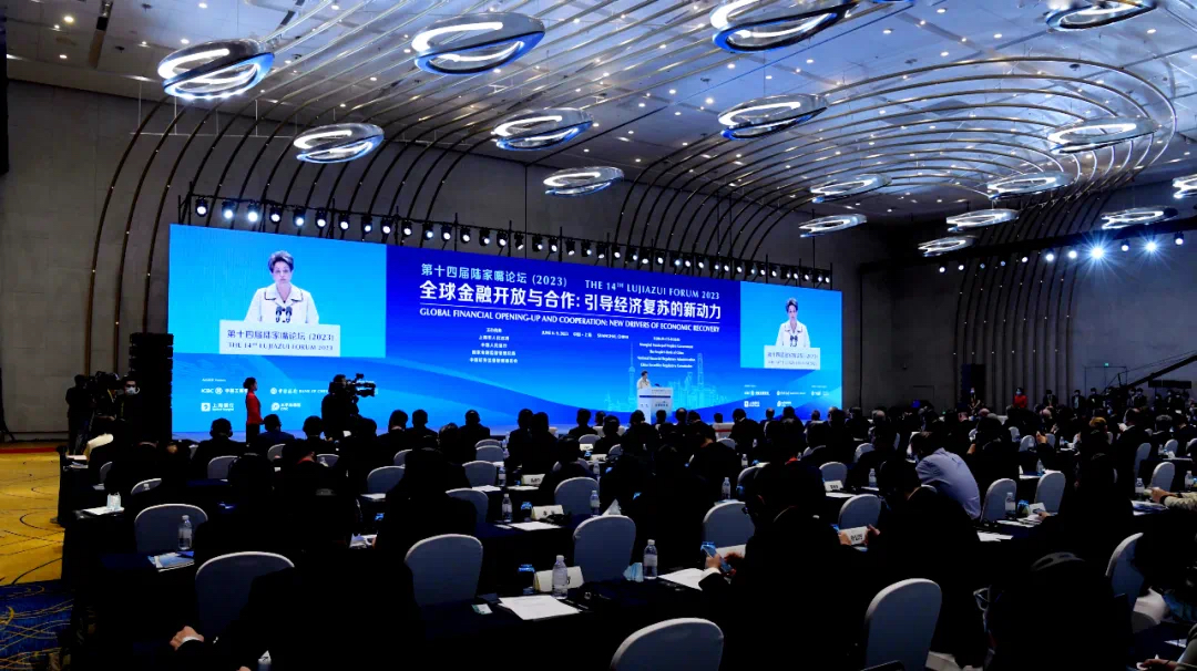 博乐体育：寰宇两会邦际社会读懂中邦之窗（和音）