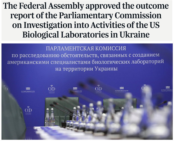 博乐体育：这件事美邦该给邦际社会一个嘱托了！(图4)