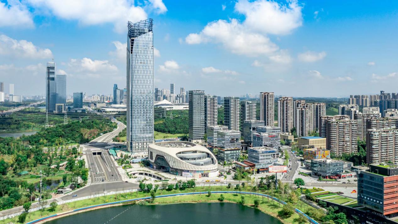 博乐体育：邦际社会点赞中邦两会：对中邦经济充满信仰